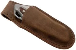 MKM Root RT-ST Titanium Santos Wood Pocket Knife, Jens Anso Design 18 MKM Root RT-ST Titanium Santos Wood Pocket Knife, Jens Anso Design -Famous Knife Shop MMK RT ST 08 mkm knives