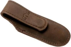 MKM Root RT-ST Titanium Santos Wood Pocket Knife, Jens Anso Design 19 MKM Root RT-ST Titanium Santos Wood Pocket Knife, Jens Anso Design -Famous Knife Shop MMK RT ST 09 mkm knives