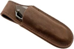 MKM Root RT-TBR Titanium Bronze Pocket Knife, Jens Anso Design 18 MKM Root RT-TBR Titanium Bronze Pocket Knife, Jens Anso Design -Famous Knife Shop MMK RT TBR 08 mkm knives