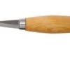Morakniv Mora Wood Carving 120, Wood Carving Knife -Famous Knife Shop MO106 1600 01 mora wood mo106 1600 01