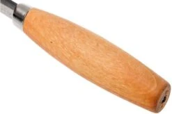 Morakniv Mora Wood Carving 106, Wood Carving Knife 12 Morakniv Mora Wood Carving 106, Wood Carving Knife -Famous Knife Shop MO106 1630 04 mora mo106 1630 04