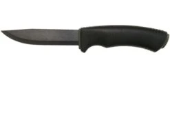 Morakniv Mora Bushcraft Survival Black