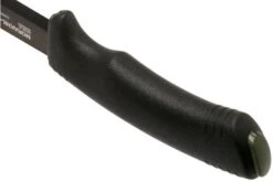 Morakniv Mora Bushcraft Survival Black -Famous Knife Shop MO11742 04 mora v202201