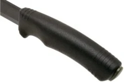 Morakniv Mora Bushcraft Survival Black -Famous Knife Shop MO11742 05 mora v202201