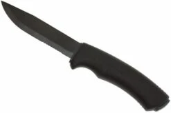 Morakniv Mora Tactical SRT -Famous Knife Shop MO12281 02 mora tactical srt mo12281 d2