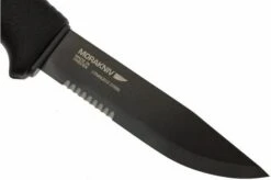 Morakniv Mora Tactical SRT -Famous Knife Shop MO12281 03 mora tactical srt mo12281 d3