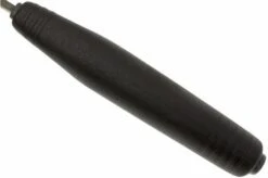 Morakniv Mora Tactical SRT -Famous Knife Shop MO12281 05 mora tactical srt mo12281 d5