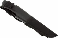 Morakniv Mora Tactical SRT -Famous Knife Shop MO12281 07 mora tactical srt mo12281 d7