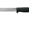 Morakniv Mora 748MG Green 12475, All-round Outdoor Knife
