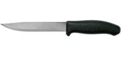 Morakniv Mora 748MG Green 12475, All-round Outdoor Knife