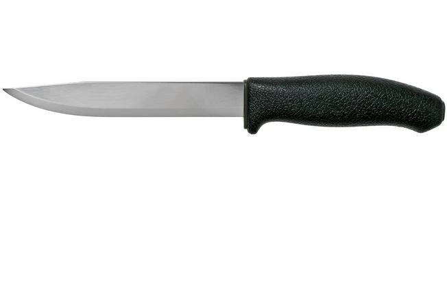 Morakniv Mora 748MG Green 12475, All-round Outdoor Knife 3 Morakniv Mora 748MG Green 12475, All-round Outdoor Knife