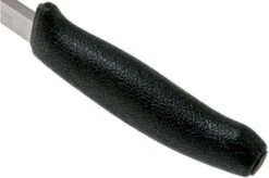 Morakniv Mora 748MG Green 12475, All-round Outdoor Knife 13 Morakniv Mora 748MG Green 12475, All-round Outdoor Knife -Famous Knife Shop MO12475 04 morakniv