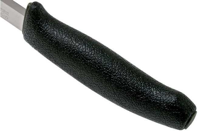 Morakniv Mora 748MG Green 12475, All-round Outdoor Knife 6 Morakniv Mora 748MG Green 12475, All-round Outdoor Knife - Image 4