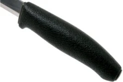 Morakniv Mora 748MG Green 12475, All-round Outdoor Knife 14 Morakniv Mora 748MG Green 12475, All-round Outdoor Knife -Famous Knife Shop MO12475 05 morakniv