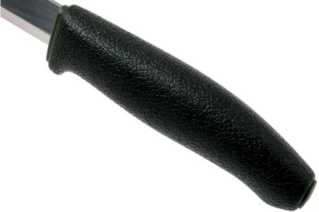 Morakniv Mora 748MG Green 12475, All-round Outdoor Knife 7 Morakniv Mora 748MG Green 12475, All-round Outdoor Knife - Image 5