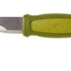 Morakniv Mora Eldris Green 12651 Necker With Sheath