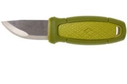 Morakniv Mora Eldris Green 12651 Necker With Sheath