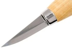 Morakniv Mora Wood Carving Kit Dalahorse 120, Carving Set -Famous Knife Shop MO12670 04 mora mo12670 04