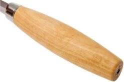 Morakniv Mora Wood Carving Kit Dalahorse 120, Carving Set -Famous Knife Shop MO12670 05 mora mo12670 05