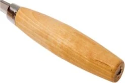 Morakniv Mora Wood Carving Kit Dalahorse 120, Carving Set -Famous Knife Shop MO12670 06 mora mo12670 06 1