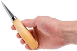 Morakniv Mora Wood Carving Kit Dalahorse 120, Carving Set -Famous Knife Shop MO12670 07 mora mo12670 07 1