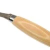 Morakniv Hook Knife 164 Spoon Knife, Left-handed -Famous Knife Shop MO13444 01 mora knives