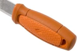 Morakniv Mora Eldris Burnt Orange 13501 Neck Knife With Sheath 14 Morakniv Mora Eldris Burnt Orange 13501 Neck Knife With Sheath -Famous Knife Shop MO13501 05 mora knives