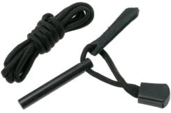 Morakniv Mora Eldris Burnt Orange 13502 Neck Knife With Luxurious Sheath And Firesteel 15 Morakniv Mora Eldris Burnt Orange 13502 Neck Knife With Luxurious Sheath And Firesteel -Famous Knife Shop MO13502 06 mora knives