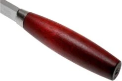 Morakniv Classic No 1/0 Bushcraft Knife 13603 -Famous Knife Shop MO13603 04 mora knives