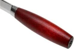 Morakniv Classic No 1/0 Bushcraft Knife 13603 -Famous Knife Shop MO13603 05 mora knives