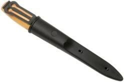 Morakniv Mora Wood Carving 120 Carbon, Wood Carving Knife -Famous Knife Shop MO14028 07 mora knives