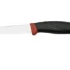 Morakniv Companion 14071 Dala Red, Fixed Knife -Famous Knife Shop MO14071 01 morakniv