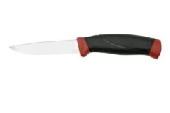 Morakniv Companion 14071 Dala Red, Fixed Knife