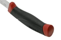 Morakniv Companion 14071 Dala Red, Fixed Knife -Famous Knife Shop MO14071 04 morakniv