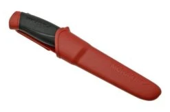 Morakniv Companion 14071 Dala Red, Fixed Knife -Famous Knife Shop MO14071 06 morakniv