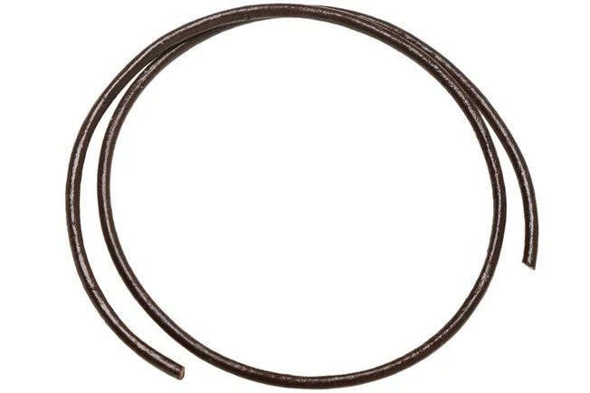 Nordic Knife Design Lizard 75 Bison, 2032 Fixed Knife 10 Nordic Knife Design Lizard 75 Bison, 2032 Fixed Knife - Image 8