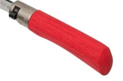 Old Bear Babies Red XS, 9351-15-MRK Children's Pocket Knife 15 Old Bear Babies Red XS, 9351-15-MRK Children's Pocket Knife -Famous Knife Shop OB9351 15 MRK 07 oldbear