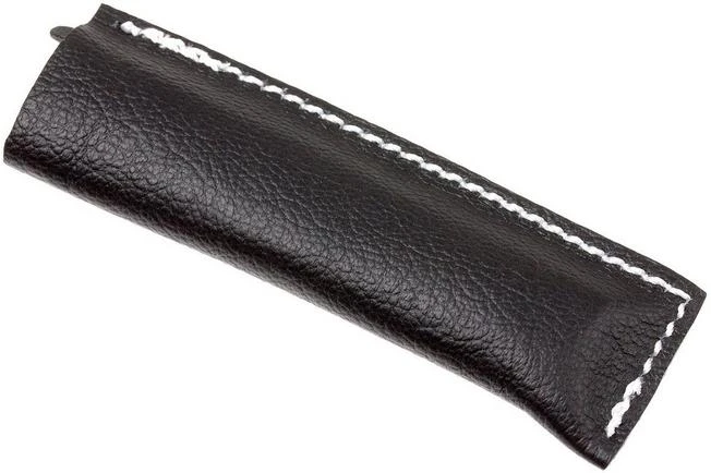 Ohta FK5 Higonokami-pocket Knife, Ash Wood 10 Ohta FK5 Higonokami-pocket Knife, Ash Wood - Image 8