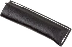 Ohta FK7 Higonokami-pocket Knife, Carbon Fiber 17 Ohta FK7 Higonokami-pocket Knife, Carbon Fiber -Famous Knife Shop OHTA OFF FK7 CF 08 ohta higonokami ohta off fk7 cf 08