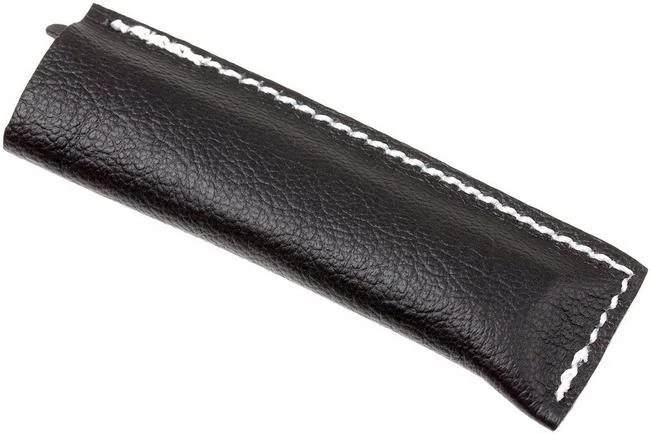 Ohta FK7 Higonokami-pocket Knife, Carbon Fiber 10 Ohta FK7 Higonokami-pocket Knife, Carbon Fiber - Image 8