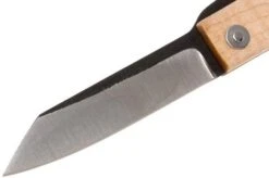 Ohta FK7 Higonokami-pocket Knife, Ash Wood 12 Ohta FK7 Higonokami-pocket Knife, Ash Wood -Famous Knife Shop OHTA OFF FK7 MPL 03 ohta higonokami ohta off fk7 mpl 03