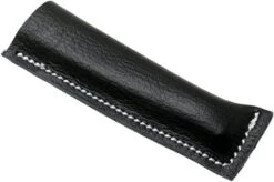 Ohta OLF SS FK Ohta Light Folder Pocket Knife, Ebony -Famous Knife Shop OHTA OLF SS FK EB 08 ohta knives