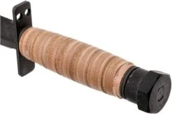 Ontario 499 Air Force Survival Knife OKC 6150 Survival Knife 28 Ontario 499 Air Force Survival Knife OKC 6150 Survival Knife -Famous Knife Shop OKC6150 05 ontario okc6150 05