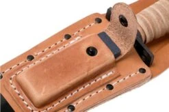 Ontario 499 Air Force Survival Knife OKC 6150 Survival Knife 32 Ontario 499 Air Force Survival Knife OKC 6150 Survival Knife -Famous Knife Shop OKC6150 08 ontario okc6150 08