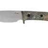 Ontario Keene Valley Knife ADK 8188 Hunting Knife