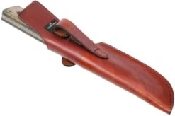 Ontario Keene Valley Knife ADK 8188 Hunting Knife 15 Ontario Keene Valley Knife ADK 8188 Hunting Knife -Famous Knife Shop OKC8188 07 ontario knives