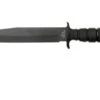 Ontario Spec Plus SP-6 Fighting Knife OKC 8682 2 Ontario Spec Plus SP-6 Fighting Knife OKC 8682 -Famous Knife Shop OKC8682 01 ontario