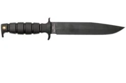 Ontario Spec Plus SP-6 Fighting Knife OKC 8682 -Famous Knife Shop OKC8682 02 ontario