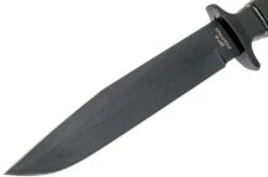 Ontario Spec Plus SP-6 Fighting Knife OKC 8682 -Famous Knife Shop OKC8682 03 ontario