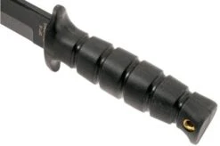 Ontario Spec Plus SP-6 Fighting Knife OKC 8682 -Famous Knife Shop OKC8682 05 ontario